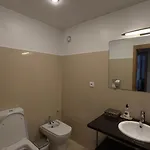 Lägenhet Luxury