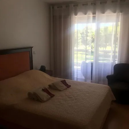 Luxury Espinho (Aveiro)