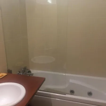 Luxury Διαμέρισμα *