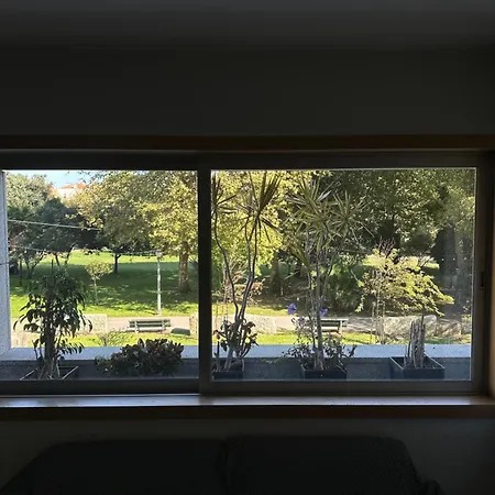 Luxury * إسبِنو