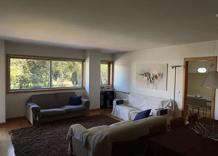 Luxury * إسبِنو