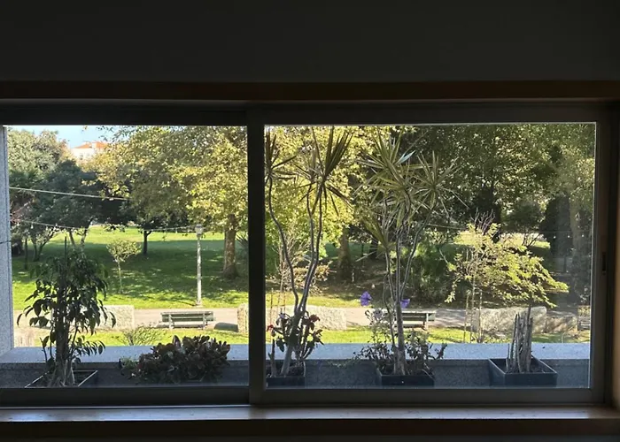 Luxury * إسبِنو