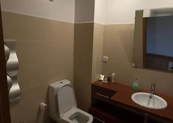 Luxury * إسبِنو